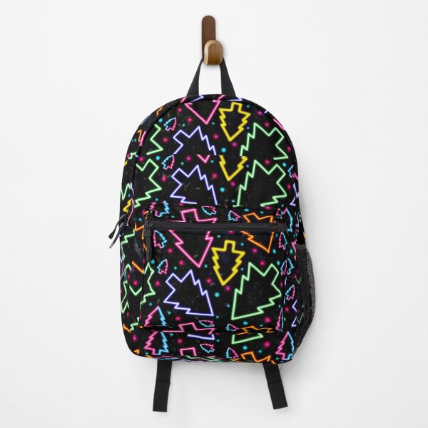 Item preview, Neon Trees designed and sold by CreativeMeaning.