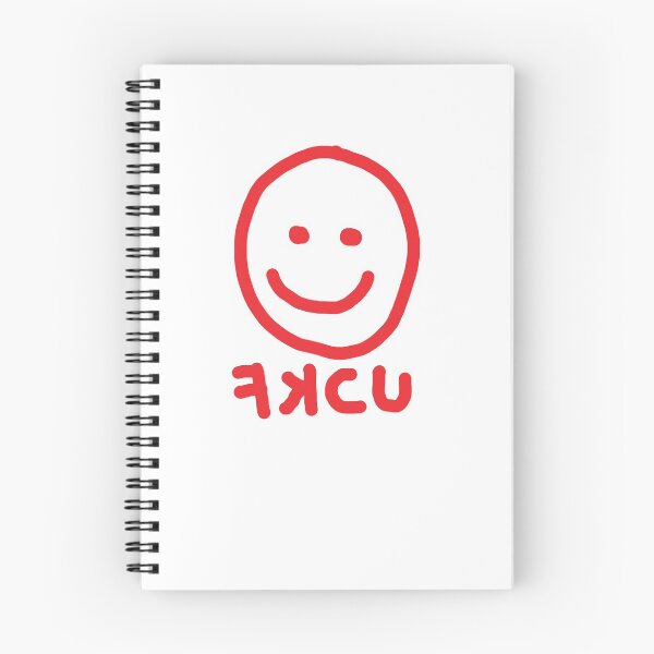 Item preview, Smiley face tee shirt designed and sold by MATT-HEW.