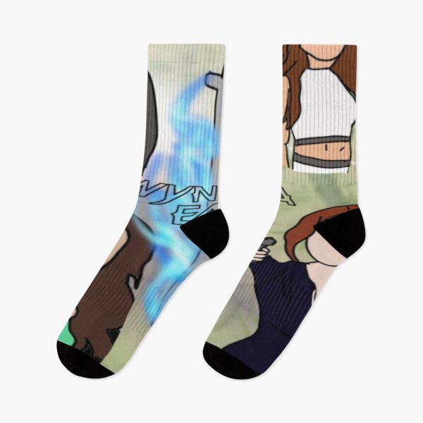 Item preview, Wynonna earp designed and sold by Wooloowoo.
