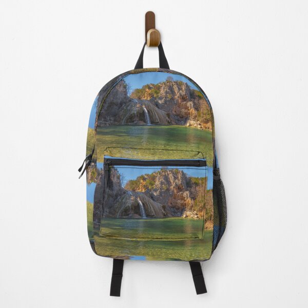 Item preview, Water Hole designed and sold by JohnDSmith.