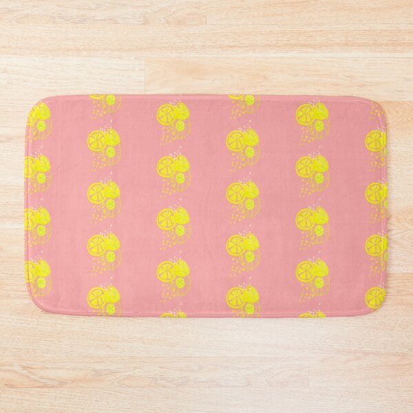 Item preview, Summer Lemonade designed and sold by the-cold-dots.