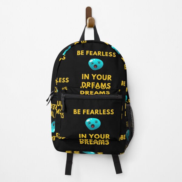 Item preview, Risk taking-be fearless designed and sold by DareDreams.