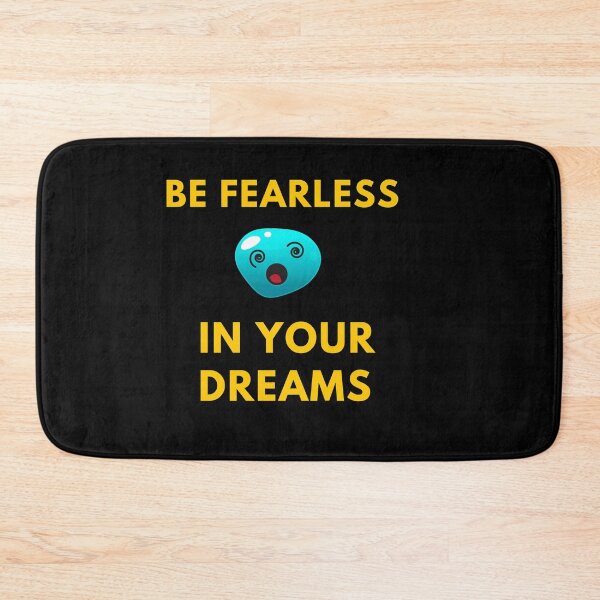 Item preview, Risk taking-be fearless designed and sold by DareDreams.