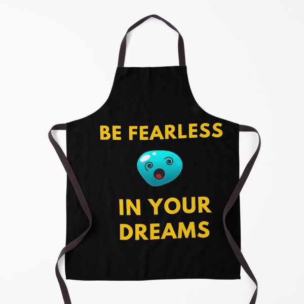 Item preview, Risk taking-be fearless designed and sold by DareDreams.