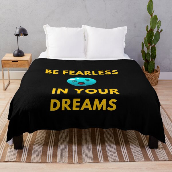 Item preview, Risk taking-be fearless designed and sold by DareDreams.