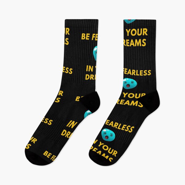 Item preview, Risk taking-be fearless designed and sold by DareDreams.