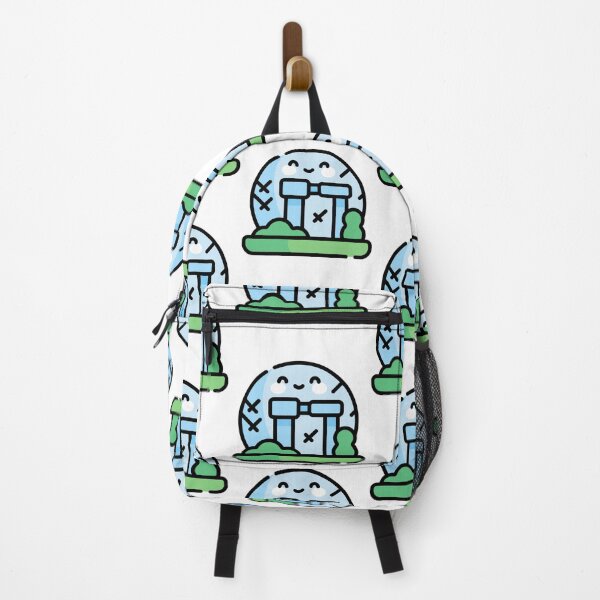 Item preview, Montreal Biosphere designed and sold by montrealinabox.
