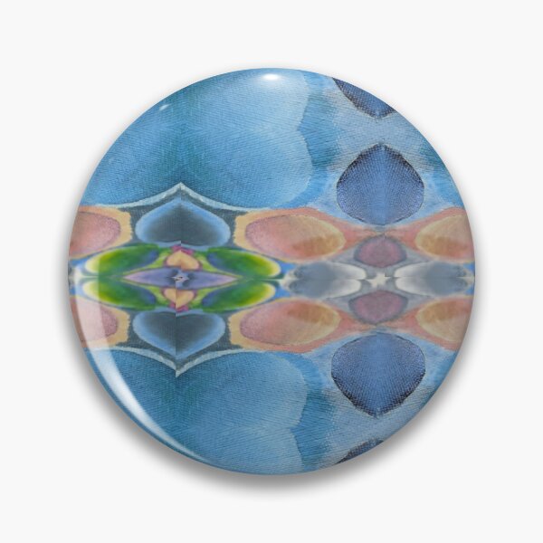 Item preview, Circles and More Patter designed and sold by Graykat.