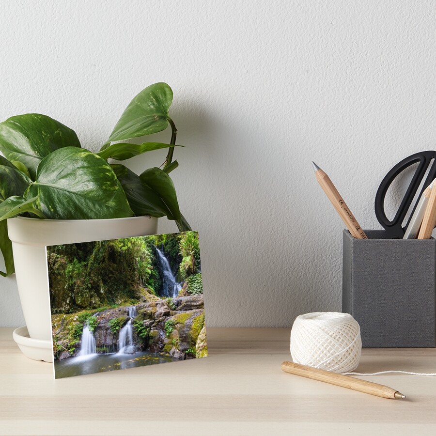 Item preview, Art Board Print designed and sold by AdrianAlford.