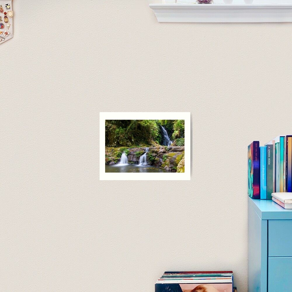 Item preview, Art Print designed and sold by AdrianAlford.