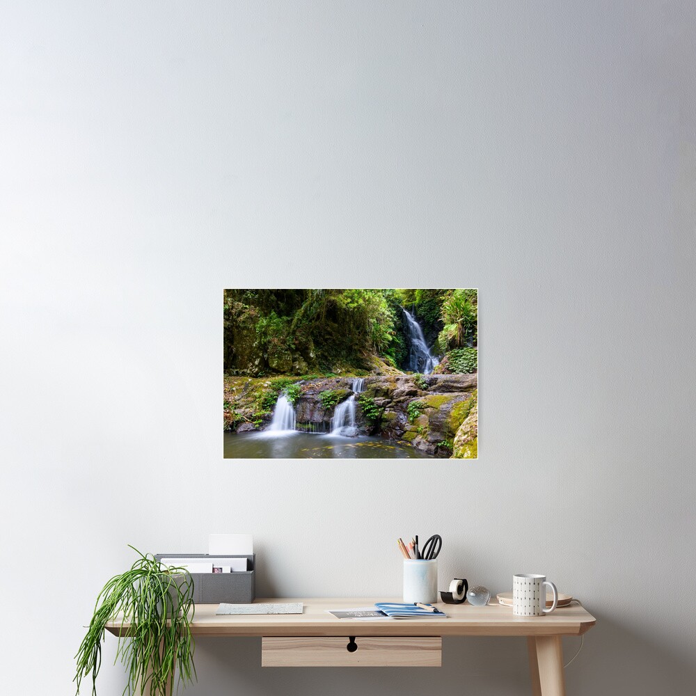 Item preview, Poster designed and sold by AdrianAlford.