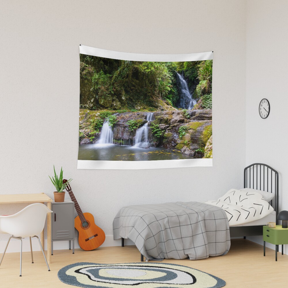 Item preview, Tapestry designed and sold by AdrianAlford.