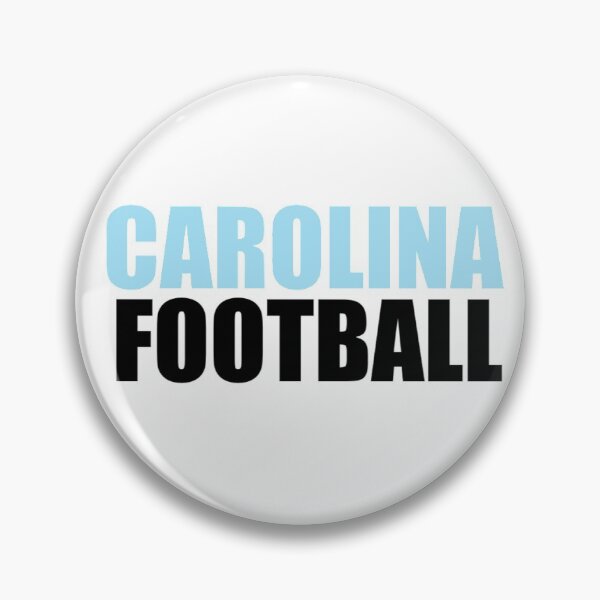 Item preview, Carolina Football designed and sold by Sarahwelch11.