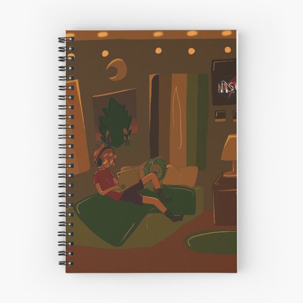 Item preview, pidge in their bedroom voltron legendary defender designed and sold by worm-time-.