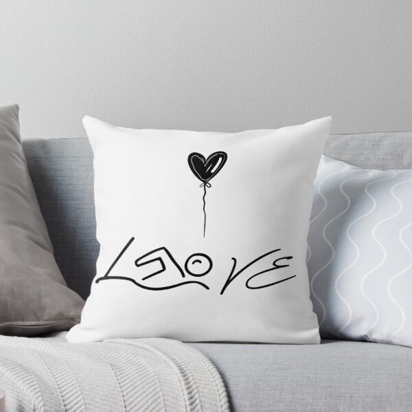 Item preview, i love swimming designed and sold by PRINTED ..