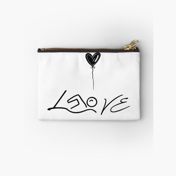 Item preview, i love swimming designed and sold by PRINTED ..