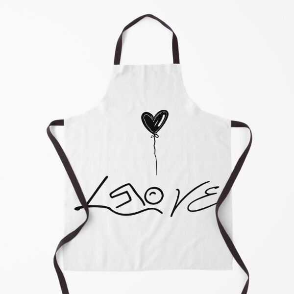 Item preview, i love swimming designed and sold by PRINTED ..