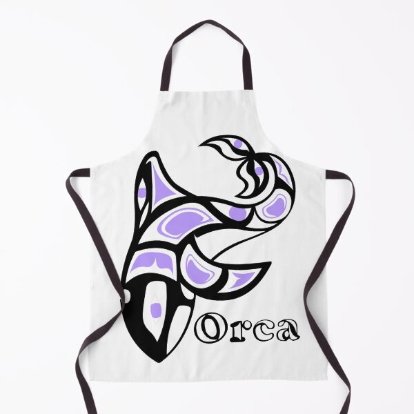 Item preview, Orca designed and sold by KendraHowland.
