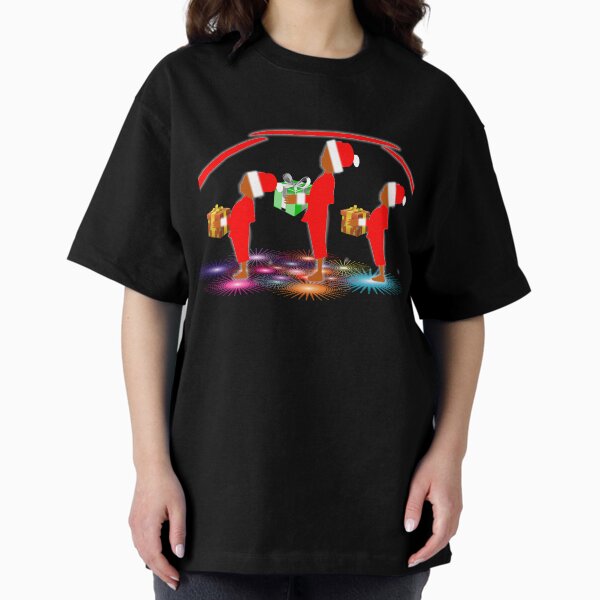 Item preview, fun Christmas kids 2021 designed and sold by Moltotal.