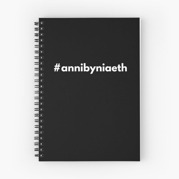 Item preview, Hashtag annibyniaeth - Welsh independence - Wales UK designed and sold by HashtagZone.