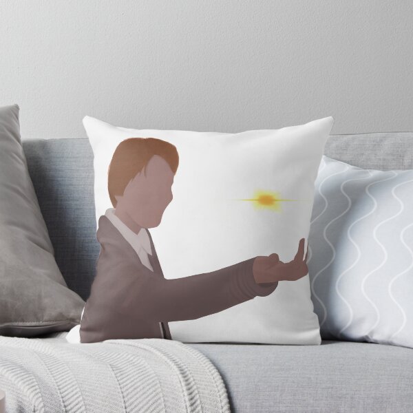 Item preview, George Weasley designed and sold by majomaldonado.