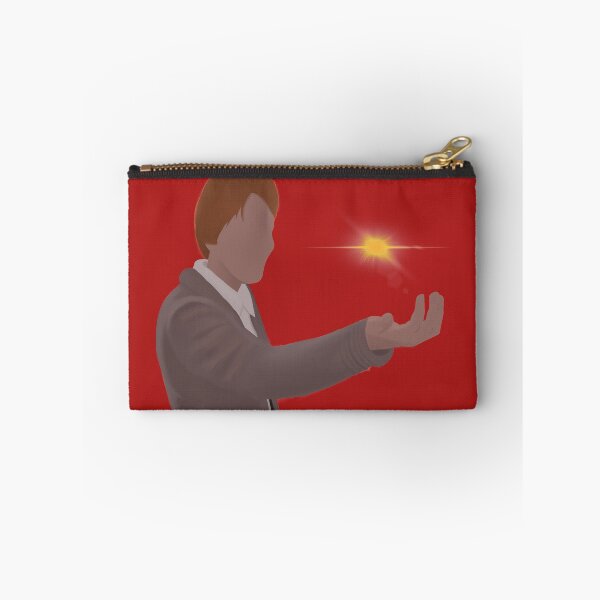 Item preview, George Weasley designed and sold by majomaldonado.