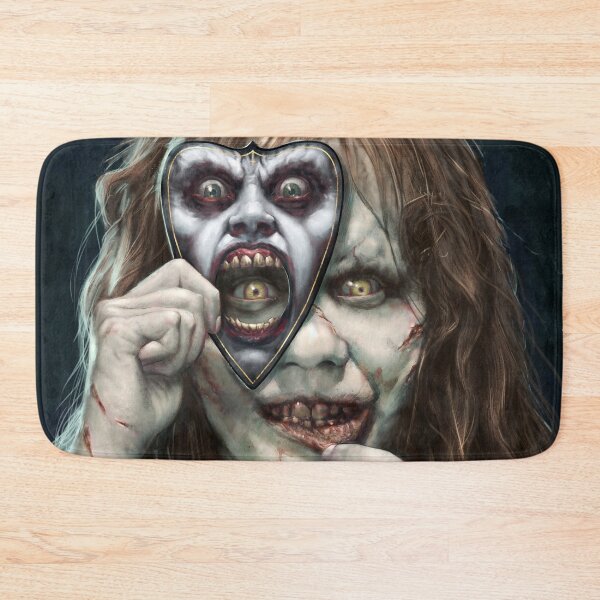 Item preview, Regan's Game designed and sold by VasilisZikosArt.