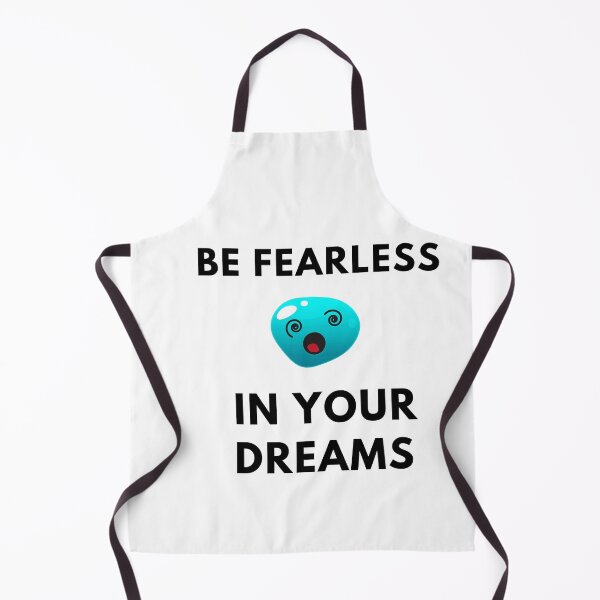 Item preview,  Risk taking fearless designed and sold by DareDreams.