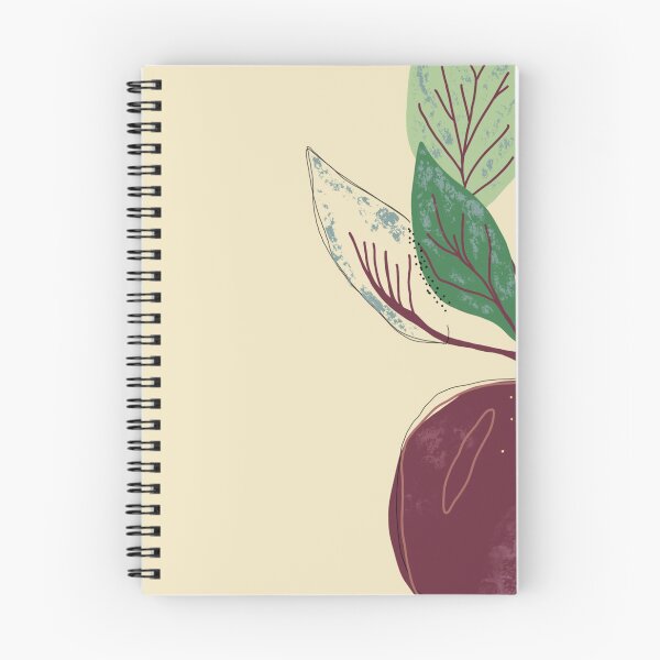 Item preview, beets designed and sold by rwulfekuhle.