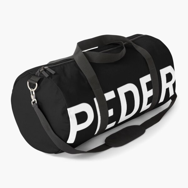 Item preview, Peder Bag designed and sold by Peder-Brand.