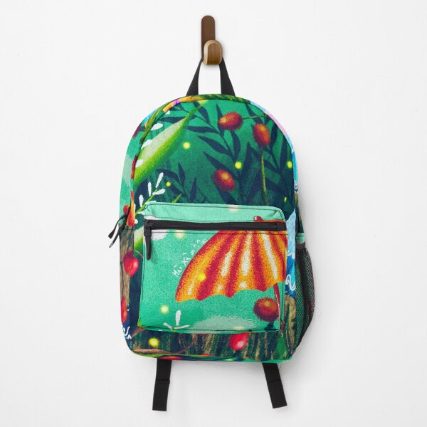 Item preview, The Baby of Nature designed and sold by Ricky Lee.