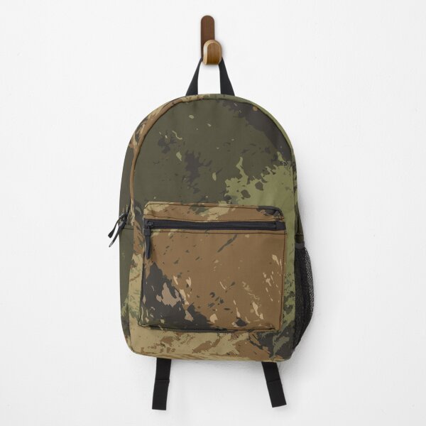 Item preview, military brush designed and sold by della95.