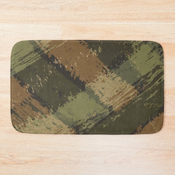 Item preview, military brush designed and sold by della95.