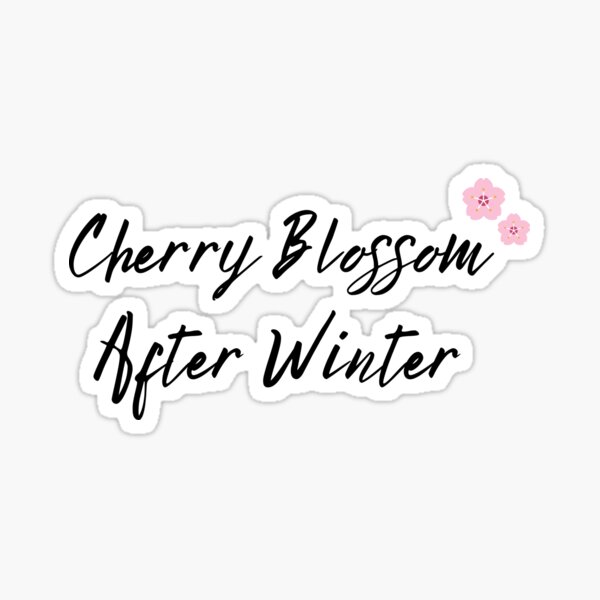 Winter Cherry Gifts Merchandise Redbubble Winter Cherry Gifts Merchandise Redbubble