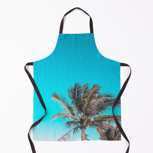 Item preview, missing summer designed and sold by princehxns.