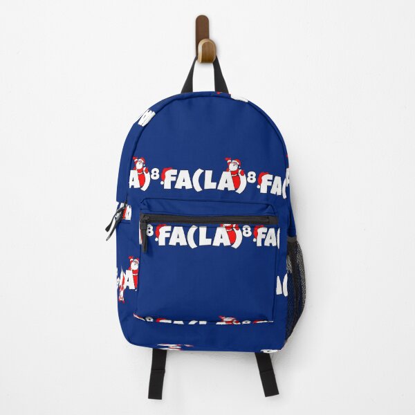Item preview, Funny math teacher Christmas, Fa (La)8 designed and sold by Feline Rockstars.