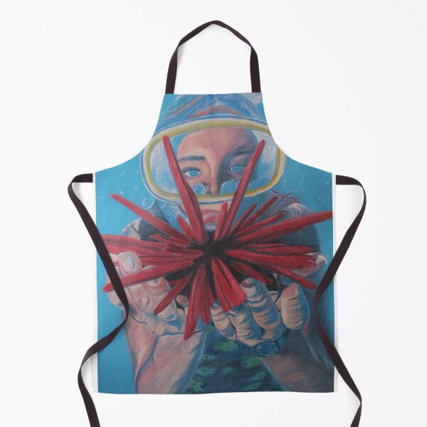 Item preview, under da sea designed and sold by amyboyles.
