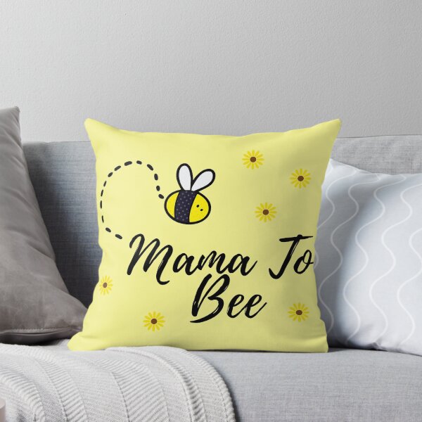 Item preview, Mama to Bee designed and sold by TwinkleShop.