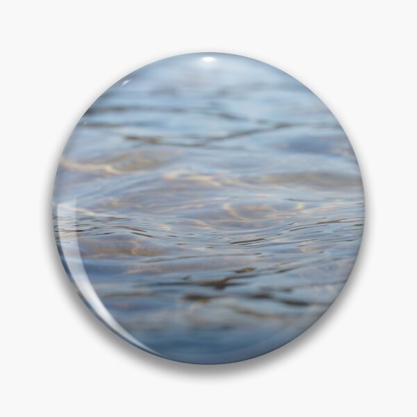 Item preview, Crystal Blue Water Texture  designed and sold by Mountain-Wares.