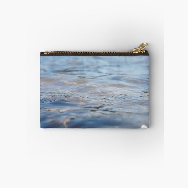 Item preview, Crystal Blue Water Texture  designed and sold by Mountain-Wares.