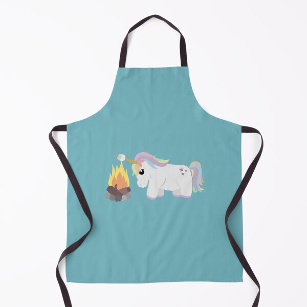 Item preview, Fantastical Unicorn designed and sold by Anna Bowman.