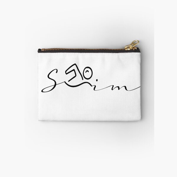 Item preview, swim designed and sold by PRINTED ..
