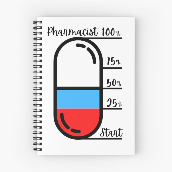 Artikelvorschau, Apothekenfortschritt 50% entworfen und verkauft von ZelevLee.