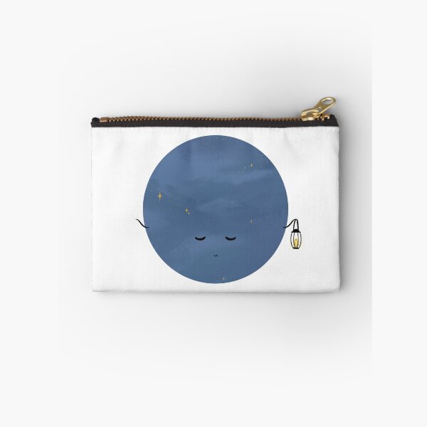 Item preview, Twinkling Night Light designed and sold by MtAvens-Digital.