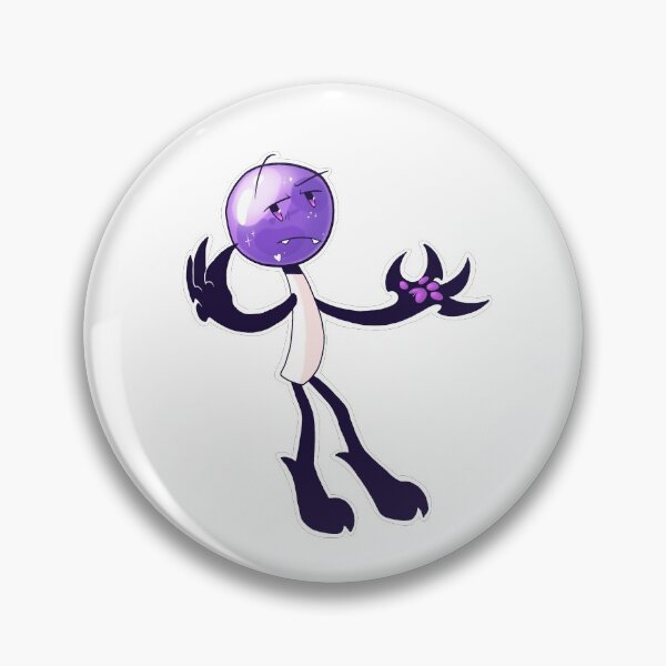 Item preview, Lollipop designed and sold by CiderAmese.