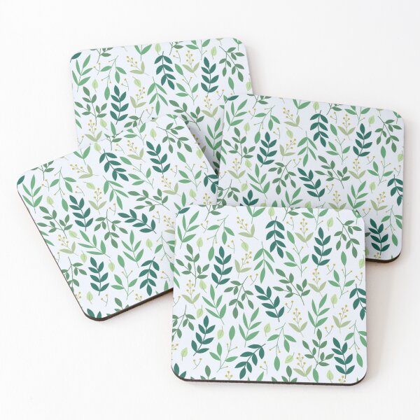 Item preview, Botanical Floral  designed and sold by MarcSabuncu.