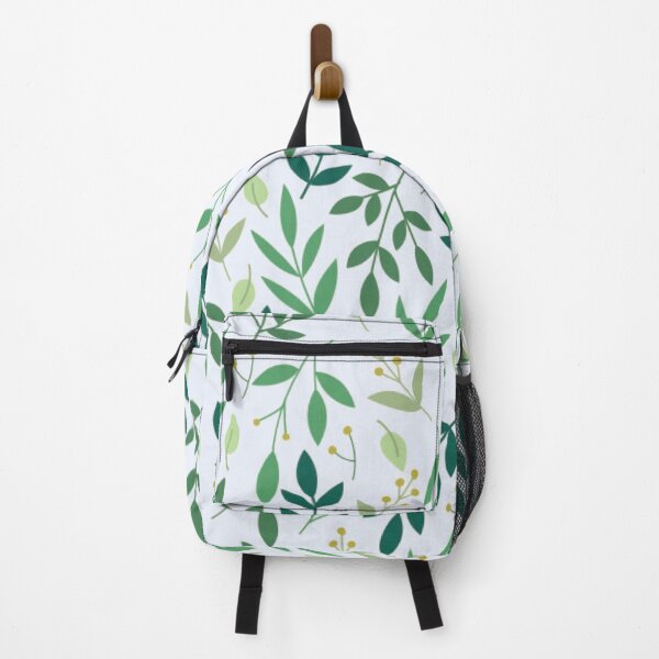 Item preview, Botanical Floral designed and sold by MarcSabuncu.