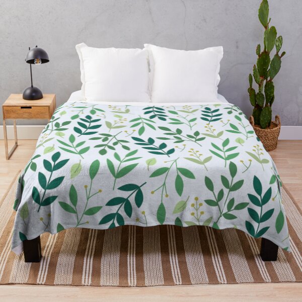 Item preview, Botanical Floral  designed and sold by MarcSabuncu.