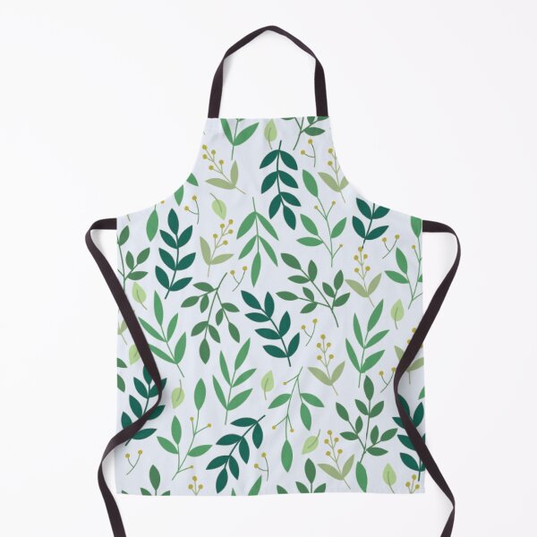 Item preview, Botanical Floral designed and sold by MarcSabuncu.
