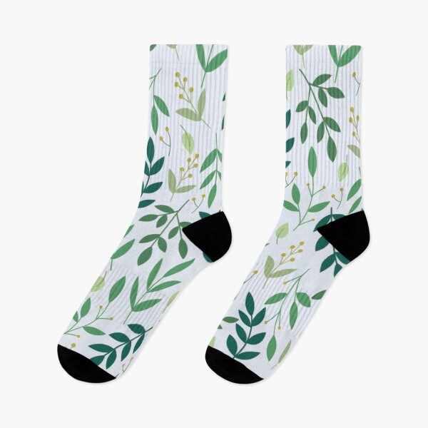 Item preview, Botanical Floral  designed and sold by MarcSabuncu.